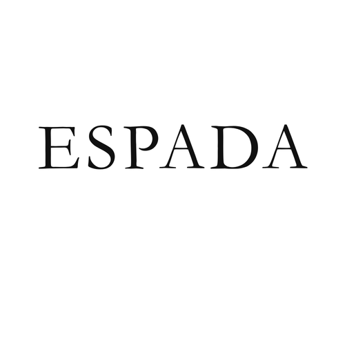ESPADA